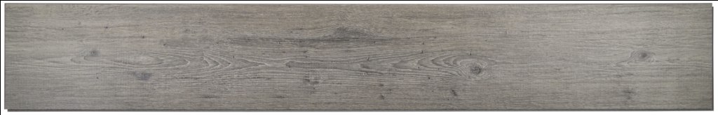  Woodland Ashen Estate 7X48 Luxury Vinyl Plank Flooring