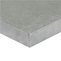 Caribbean Blue 12X24 Natural Eased Edges Limestone Pool Coping