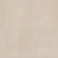 Cementique Claro White Cool 24x48 Matte Porcelain Outdoor Paver Tile 