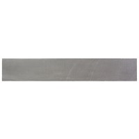 Mountain Bluestone 14X72 Flamed Sandstone Treads