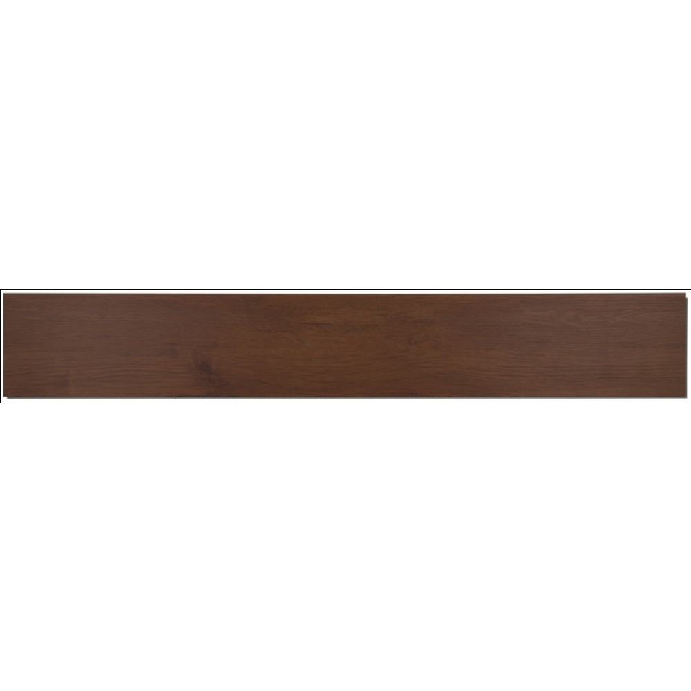 Woodland Antique Mahogany 7X48 Luxury Vinyl Plank Flooring