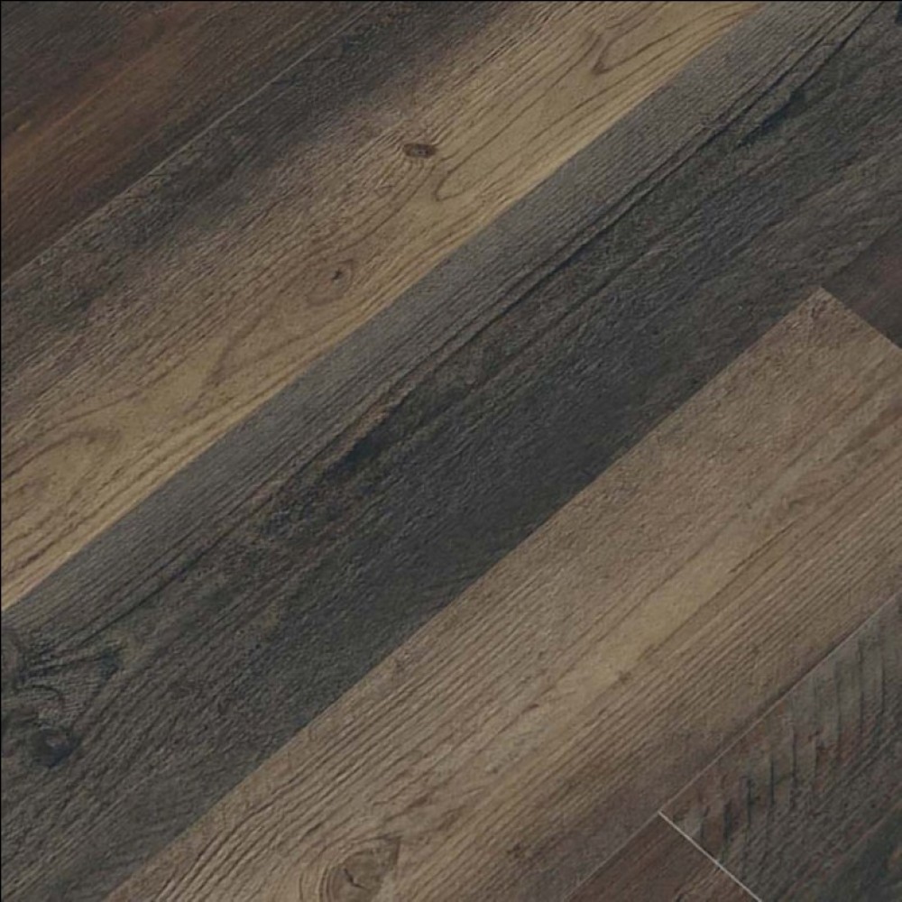 Woodland Highland Grove 7X48 Luxury Vinyl Plank Flooring