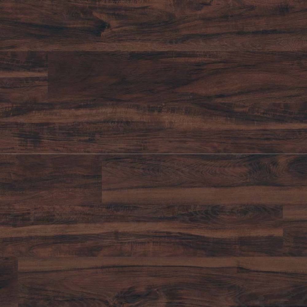 Centennial Aged Walnut 6X48 Luxury Vinyl Plank Flooring