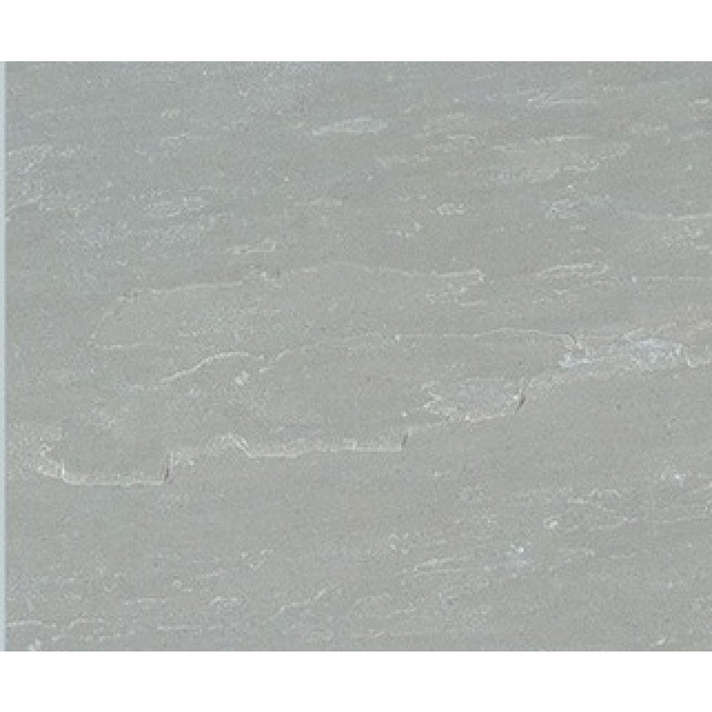 Nova Grey 16X24 Natural Sandstone Paver