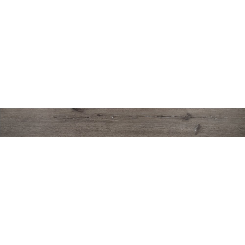 Lowcountry Empire Oak 7X48 Luxury Vinyl Plank Flooring