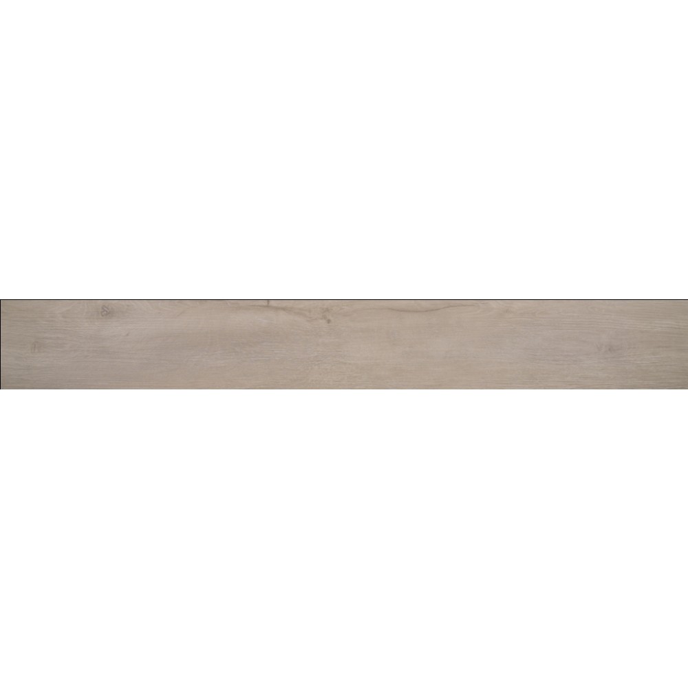 Lowcountry Prairie 7X48 Luxury Vinyl Plank Flooring