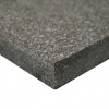 Gray Mist 16X24 Flamed Granite Paver