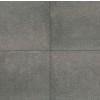 Gray Mist French Pattern 16 Sft x 10 Flamed Granite Paver