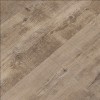 Woodland Rustic Pecan 7X48 Luxury Vinyl Plank Flooring