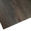 Woodland Highland Grove 7X48 Luxury Vinyl Plank Flooring