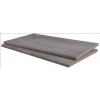 Lucas Canitia 13X24 One Long Side Bullnose Pool Coping