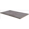 Lucas Canitia 13X24 One Long Side Bullnose Pool Coping