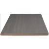 Palmwood Gris 13X24 One Long Side Bullnose Pool Coping
