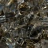 Titan Brown 1.27 CM 20 LBS Crystal Reflective Fireglass