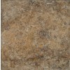 Tuscany Scabas 16X16 Honed Unfilled Tumbled Paver