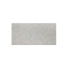 White Mist 12X18 Flamed Granite Paver