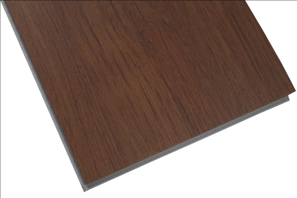 Herritage Antique Mahogany 7X48 Luxury Vinyl Plank Flooring