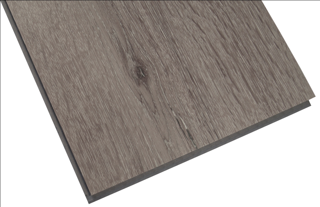 Herritage Centennial Ash 7x48 Luxury Vinyl Plank Flooring