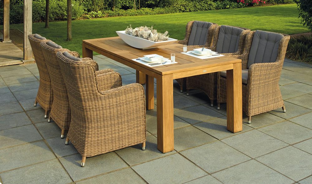 fresh ideas for your patio trends